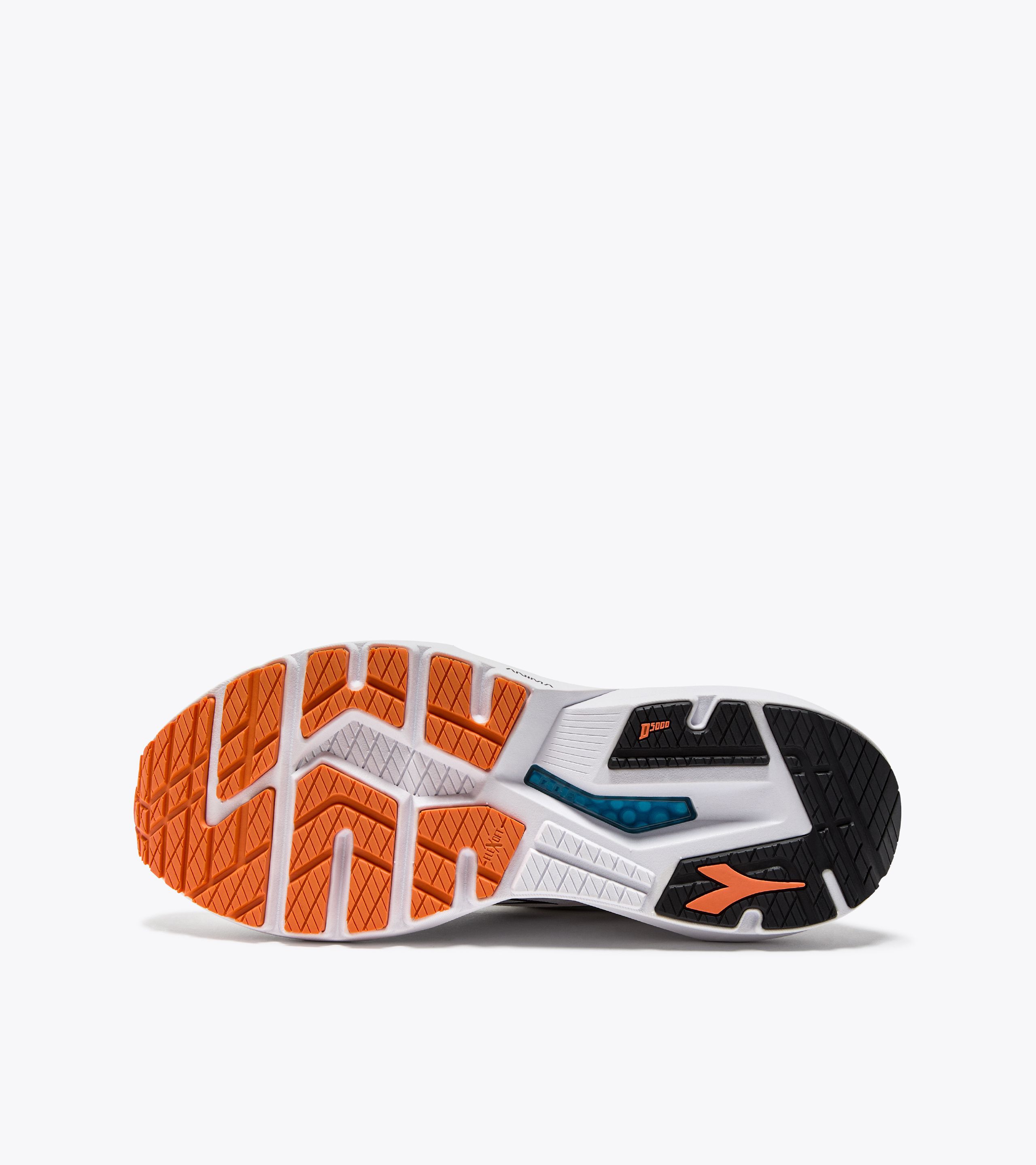 Details for 迪亚多纳 MYTHOS BLUSHIELD VIGORE 3跑鞋 101.180680_D1247