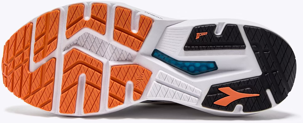 迪亚多纳 MYTHOS BLUSHIELD VIGORE 3跑鞋 101.180680_D1247 Details for 迪亚多纳 MYTHOS BLUSHIELD VIGORE 3跑鞋 101.180680_D1247