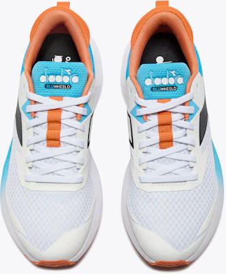 迪亚多纳 MYTHOS BLUSHIELD VIGORE 3跑鞋 101.180680_D1247 Sizing 迪亚多纳 MYTHOS BLUSHIELD VIGORE 3跑鞋 101.180680_D1247