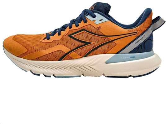 ディアドラ ミソス Volo 3 "ブライトマリーゴールド" 101-179090-D0482 Buy ディアドラ ミソス Volo 3 "ブライトマリーゴールド" 101-179090-D0482