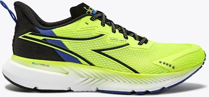 Diadora MYTHOS BLUSHIELD VOLO 4 101.180253_C4102 Diadora MYTHOS BLUSHIELD VOLO 4 101.180253_C4102
