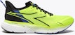 Diadora MYTHOS BLUSHIELD VOLO 4 101.180253_C4102