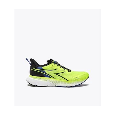 Diadora MYTHOS BLUSHIELD VOLO 4