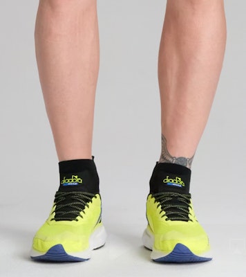 Diadora MYTHOS BLUSHIELD VOLO 4 101.180253_C4102 Order Diadora MYTHOS BLUSHIELD VOLO 4 101.180253_C4102