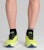 Diadora MYTHOS BLUSHIELD VOLO 4 101.180253_C4102