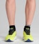 Order Diadora MYTHOS BLUSHIELD VOLO 4 101.180253_C4102