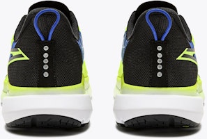 ディアドラ MYTHOS BLUSHIELD VOLO 4 101.180253_C4102 Lookbook ディアドラ MYTHOS BLUSHIELD VOLO 4 101.180253_C4102