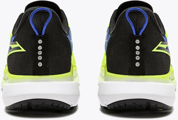 Diadora MYTHOS BLUSHIELD VOLO 4 101.180253_C4102 Lookbook Diadora MYTHOS BLUSHIELD VOLO 4 101.180253_C4102