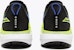 Diadora MYTHOS BLUSHIELD VOLO 4 101.180253_C4102