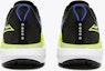 Lookbook Diadora MYTHOS BLUSHIELD VOLO 4 101.180253_C4102