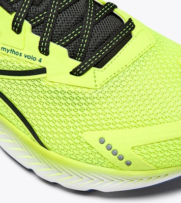 Diadora MYTHOS BLUSHIELD VOLO 4 Sepatu Lari Pria/Wanita 101.180253_C4102 Shop Diadora MYTHOS BLUSHIELD VOLO 4 Sepatu Lari Pria/Wanita 101.180253_C4102