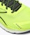 Diadora MYTHOS BLUSHIELD VOLO 4 101.180253_C4102