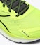 Shop Diadora MYTHOS BLUSHIELD VOLO 4 101.180253_C4102