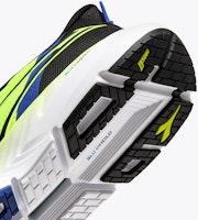 ディアドラ MYTHOS BLUSHIELD VOLO 4 101.180253_C4102 Purchase ディアドラ MYTHOS BLUSHIELD VOLO 4 101.180253_C4102