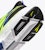 Diadora MYTHOS BLUSHIELD VOLO 4 101.180253_C4102