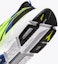 Purchase Diadora MYTHOS BLUSHIELD VOLO 4 101.180253_C4102