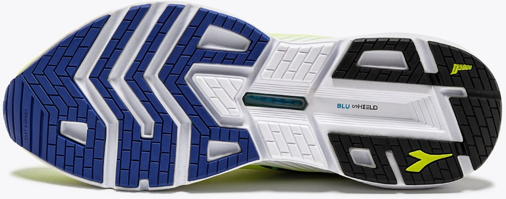 Diadora MYTHOS BLUSHIELD VOLO 4 101.180253_C4102 Details for Diadora MYTHOS BLUSHIELD VOLO 4 101.180253_C4102