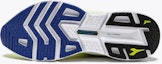 Details for Diadora MYTHOS BLUSHIELD VOLO 4 101.180253_C4102