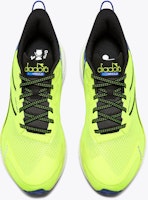 ディアドラ MYTHOS BLUSHIELD VOLO 4 101.180253_C4102 Sizing ディアドラ MYTHOS BLUSHIELD VOLO 4 101.180253_C4102