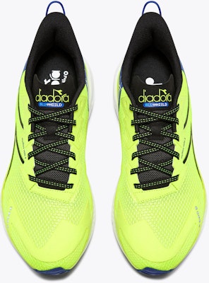 Diadora MYTHOS BLUSHIELD VOLO 4 101.180253_C4102 Sizing Diadora MYTHOS BLUSHIELD VOLO 4 101.180253_C4102