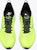 Diadora MYTHOS BLUSHIELD VOLO 4 101.180253_C4102
