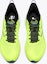 Sizing Diadora MYTHOS BLUSHIELD VOLO 4 101.180253_C4102