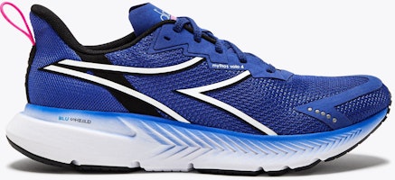 Diadora MYTHOS BLUSHIELD VOLO 4 101.180253_C9108 Diadora MYTHOS BLUSHIELD VOLO 4 101.180253_C9108