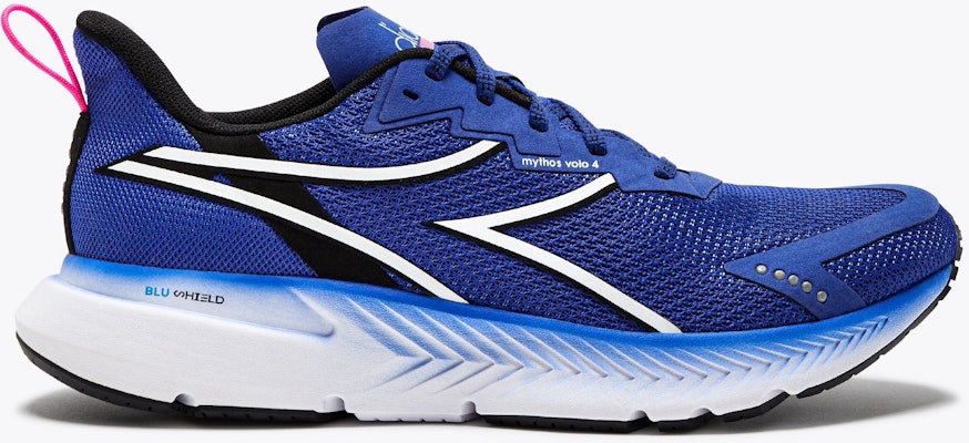 Diadora MYTHOS BLUSHIELD VOLO 4 101.180253_C9108 Buy Diadora MYTHOS BLUSHIELD VOLO 4 101.180253_C9108