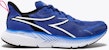 Diadora MYTHOS BLUSHIELD VOLO 4 101.180253_C9108