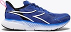 Buy Diadora MYTHOS BLUSHIELD VOLO 4 101.180253_C9108