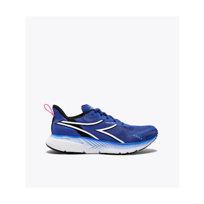 Diadora MYTHOS BLUSHIELD VOLO 4
