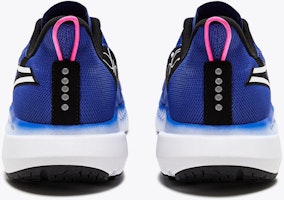 디아도라 미토스 블루실드 볼로 4 101.180253_C9108 Order 디아도라 미토스 블루실드 볼로 4 101.180253_C9108