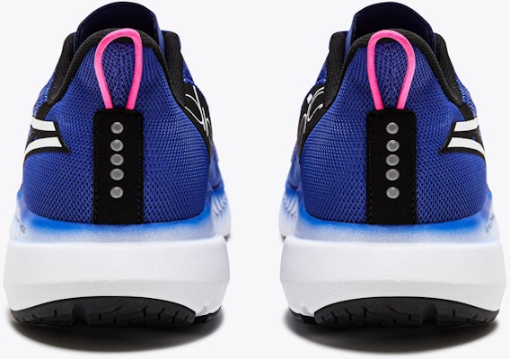 Diadora MYTHOS BLUSHIELD VOLO 4 Sepatu Olahraga Pria/Wanita 101.180253_C9108 Order Diadora MYTHOS BLUSHIELD VOLO 4 Sepatu Olahraga Pria/Wanita 101.180253_C9108