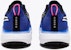 Diadora MYTHOS BLUSHIELD VOLO 4 101.180253_C9108