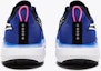 Order Diadora MYTHOS BLUSHIELD VOLO 4 101.180253_C9108
