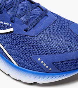 Diadora MYTHOS BLUSHIELD VOLO 4 Sepatu Olahraga Pria/Wanita 101.180253_C9108 Lookbook Diadora MYTHOS BLUSHIELD VOLO 4 Sepatu Olahraga Pria/Wanita 101.180253_C9108