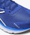 Diadora MYTHOS BLUSHIELD VOLO 4 101.180253_C9108