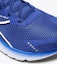 Lookbook Diadora MYTHOS BLUSHIELD VOLO 4 101.180253_C9108