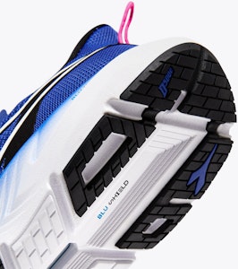 Diadora MYTHOS BLUSHIELD VOLO 4 Sepatu Olahraga Pria/Wanita 101.180253_C9108 Shop Diadora MYTHOS BLUSHIELD VOLO 4 Sepatu Olahraga Pria/Wanita 101.180253_C9108