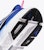 Diadora MYTHOS BLUSHIELD VOLO 4 101.180253_C9108
