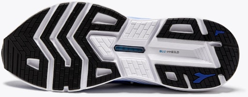 디아도라 미토스 블루실드 볼로 4 101.180253_C9108 Purchase 디아도라 미토스 블루실드 볼로 4 101.180253_C9108