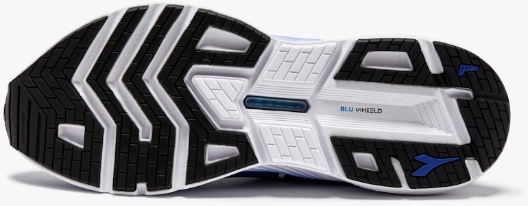 Diadora MYTHOS BLUSHIELD VOLO 4 Sepatu Olahraga Pria/Wanita 101.180253_C9108 Purchase Diadora MYTHOS BLUSHIELD VOLO 4 Sepatu Olahraga Pria/Wanita 101.180253_C9108