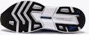 Diadora MYTHOS BLUSHIELD VOLO 4 101.180253_C9108