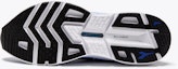 Purchase Diadora MYTHOS BLUSHIELD VOLO 4 101.180253_C9108