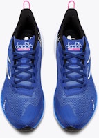 디아도라 미토스 블루실드 볼로 4 101.180253_C9108 Details for 디아도라 미토스 블루실드 볼로 4 101.180253_C9108