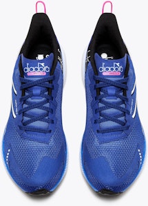 Diadora MYTHOS BLUSHIELD VOLO 4 Sepatu Olahraga Pria/Wanita 101.180253_C9108 Details for Diadora MYTHOS BLUSHIELD VOLO 4 Sepatu Olahraga Pria/Wanita 101.180253_C9108