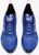 Diadora MYTHOS BLUSHIELD VOLO 4 101.180253_C9108