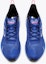 Details for Diadora MYTHOS BLUSHIELD VOLO 4 101.180253_C9108