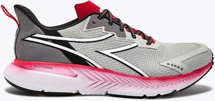 Diadora MYTHOS BLUSHIELD VOLO 4 101.180253_D1046 Diadora MYTHOS BLUSHIELD VOLO 4 101.180253_D1046