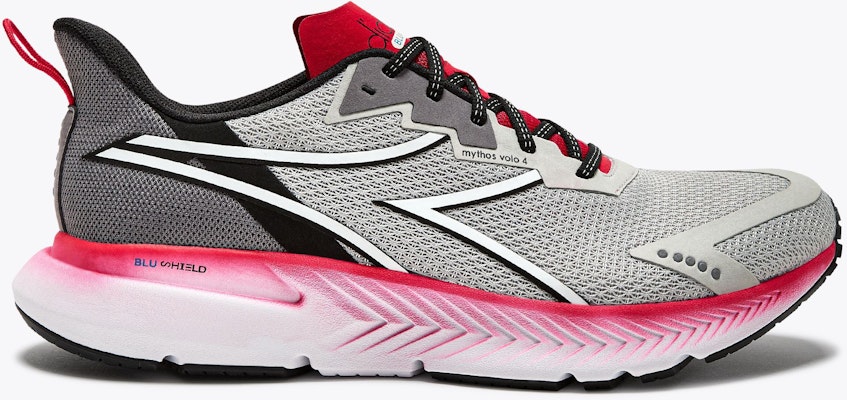 Diadora MYTHOS BLUSHIELD VOLO 4 101.180253_D1046 Buy Diadora MYTHOS BLUSHIELD VOLO 4 101.180253_D1046